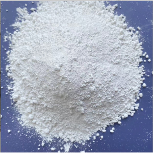 Titanium Dioxide R818 R838 R868 R878