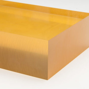 Polymer nhiệt nhựa nhiệt dẻo PPPSU HOONPLAS