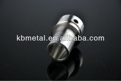 wide varieties popular machining part for auto