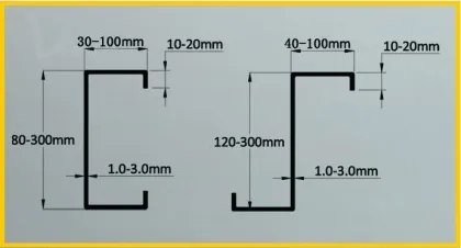 Fully Automatic Bending Australia Adjust Curving price, standing seam roof Factory price hydraulic bending machine in Austral