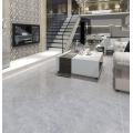 80X80 Grey Porcelain Ceramic Wall and Flooring Tile