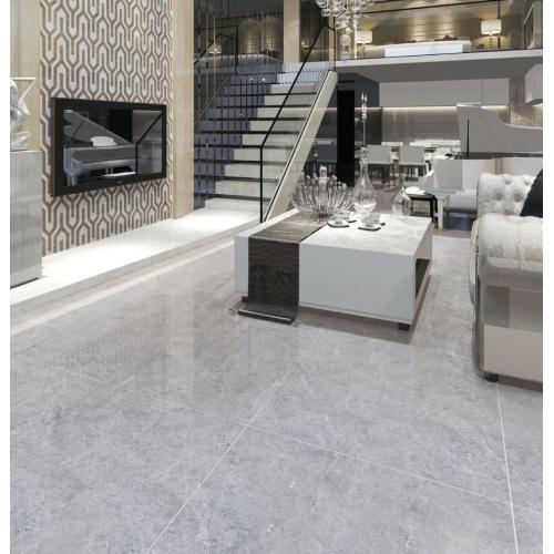 80X80 Grey Porcelain Ceramic Wall and Flooring Tile