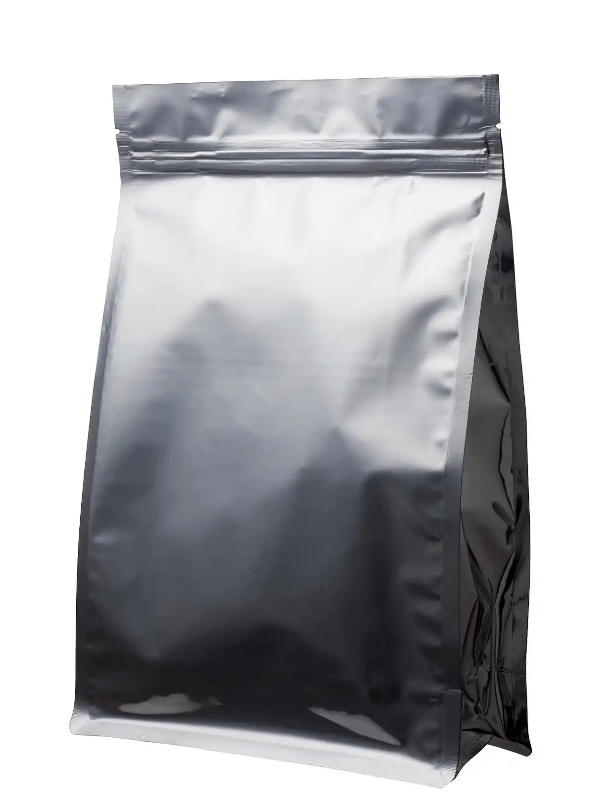 bag 84866