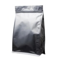 Aluminum-coated Structure Flexible Packaging PU Adhesive