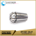 ER11 5/32&quot; Ultra Precision ER Collet