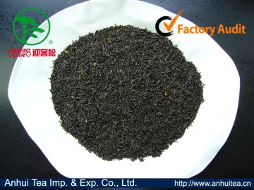 Keemun Black Tea Hao Ya A