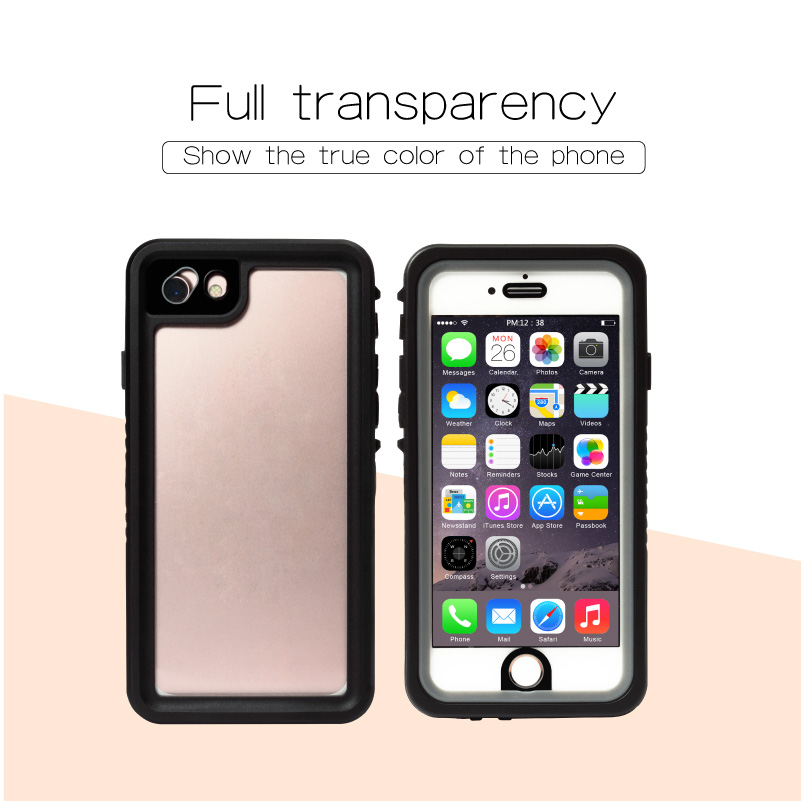 Samsung case for Galaxy s7-7 Samsung case for Galaxy s7-7