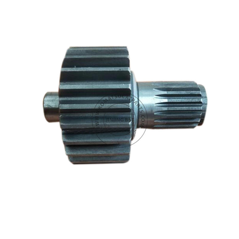 Gear 130-14-64230 For D50P-17 Bulldozer Gear