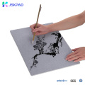 A4 Water Art Drawing Board Creative Magic