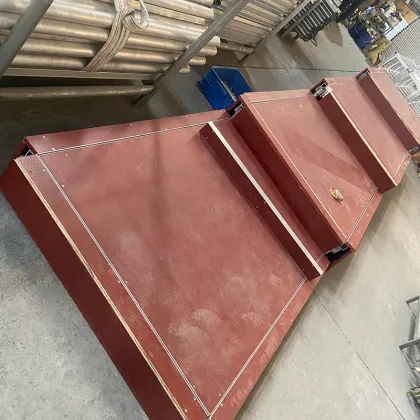 Temporary Seating for Events & Gatherings