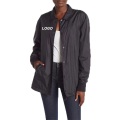 Women's Long Coats On Sale