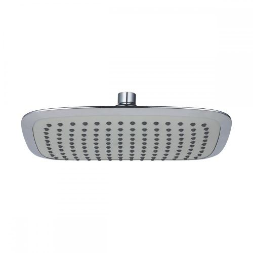 Etching Best Supplier Top Overhead Shower