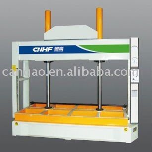 cold press CGYJ-50-L