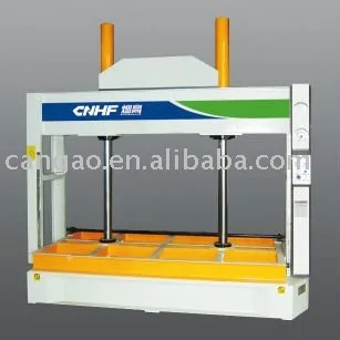 cold press CGYJ-50-L
