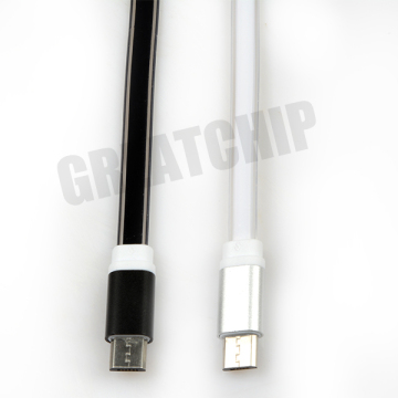 Charging cords for samsung galaxy s6 Edge High quality wholesale EXW price