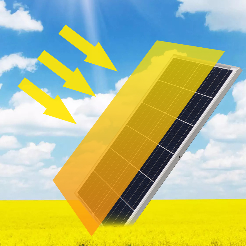 Solar Panel