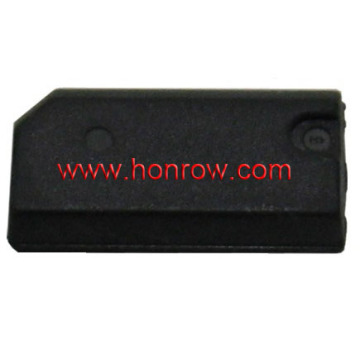 ID4D64 T8 Carbon Transponder Chip for Chrysler car key clone transponder chip