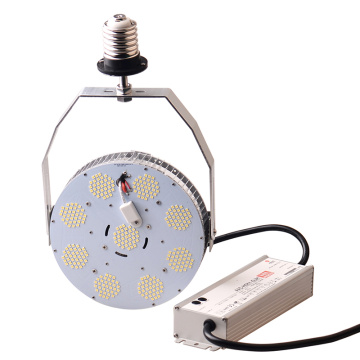 150W Led Parking Lot Light Retrofit Kit