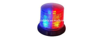 Warning Light/ LED Beacon