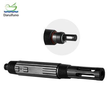 RS485 Online Digital Conductivity Sensor for Sewage