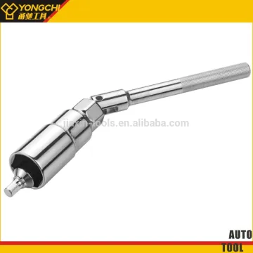 Car front shock-absorber repair tool
