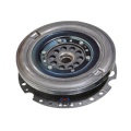 Volan dublu pentru Audi A4 Audi A5 Audi A7 2.0T