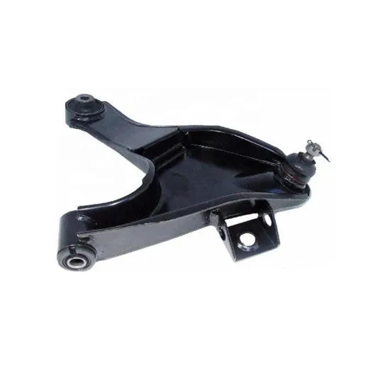 Suspension System Adjustable Front Lower Control Arm for Daihatsu TERIOS 006-2016 (Part Number: 48068-87403)