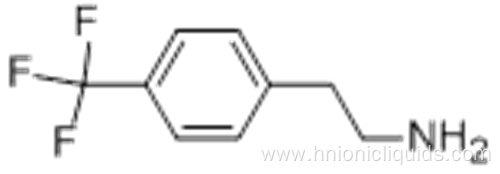 (R)-1,2,3,4-Tetrahedro-naphthoic acid CAS 23357-47-3