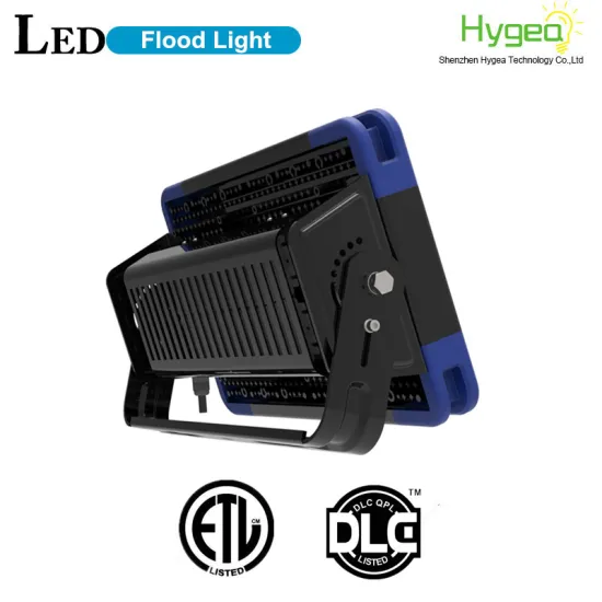 360W Outdoor lights led basketball court light