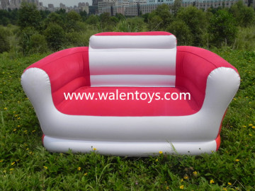 inflatable sofa chair/inflatable chair sofa relax/inflatable floating sofa