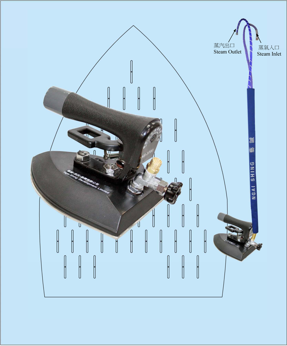 Ns 3700 V21