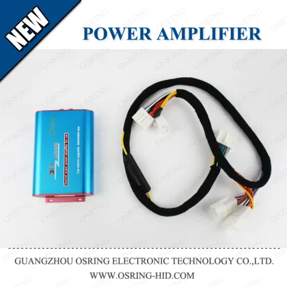 osring professional most power amplifier audio power amplifier extreme power amplifier