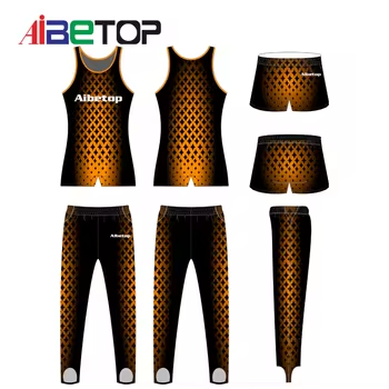 men's gymnastics leotards (2)