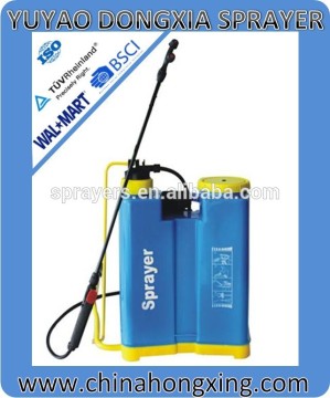 agriculture Knapsack Sprayer 16L HX33