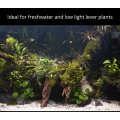 Aluminum alloy Aquarium Fish Tank Led Light