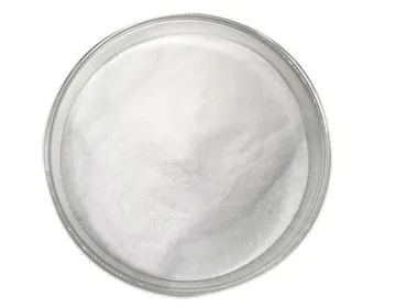 Sodium bicarbonate baking soda 99%min white powder 99% feed grade 99% tech grade sodium bicarbonate