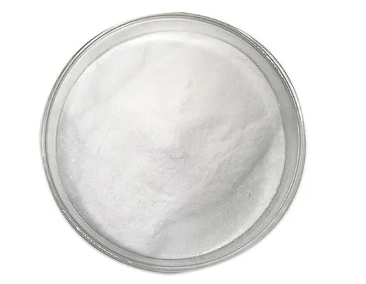 Sodium bicarbonate baking soda 99%min white powder 99% feed grade 99% tech grade sodium bicarbonate