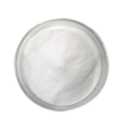 HMDTMPA Hexamethylenediaminettra (حمض الميثيل أمين الفوسفوني)