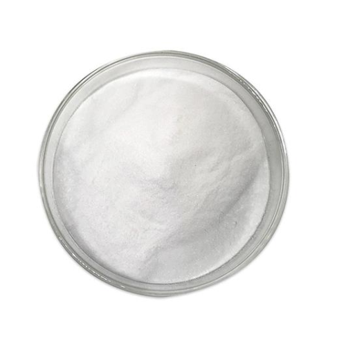 सोडियम बाइकार्बोनेट बेकिंग सोडा 99% मिनट सफेद पाउडर 99% फीड ग्रेड 99% टेक ग्रेड सोडियम बाइकार्बोनेट