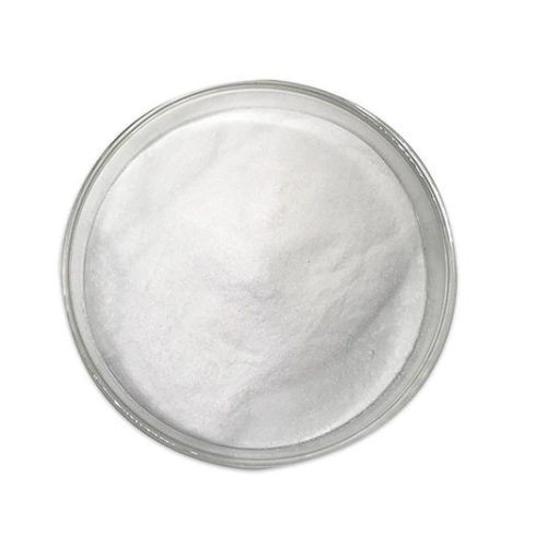 HMDTMPA Hexamethylenediaminettra (حمض الميثيل أمين الفوسفوني)