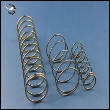 Custom compression spring calculator