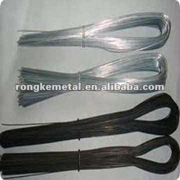U type wire for building tie wire with good quality and suitable price(Factory)