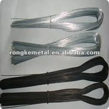 U type wire for building tie wire with good quality and suitable price(Factory)