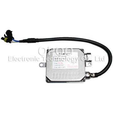 OPOO Canbus Ballast (OP-Canbus)