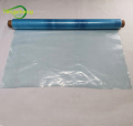 HDPE 블루 투명 연못 라이너 탱크