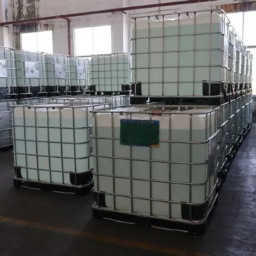 Phosphoric Acid 85% Cas No 7664-38-2