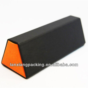 Glamourous glasses sunglasses case