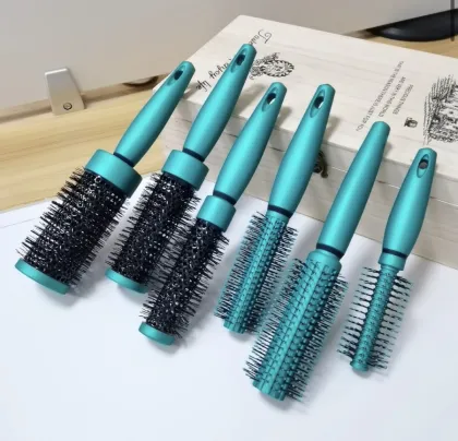 Customized plastic comb mould injection plastic combs