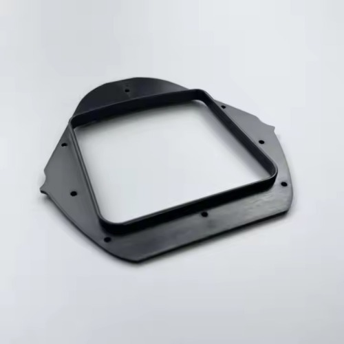 OEM Plastic housing inner frame for Electrical device