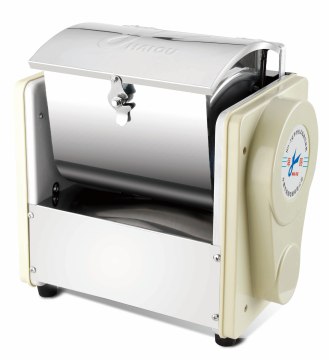 HO-2 Electric Dough Kneader Machine Price